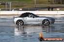 Eastern Creek Raceway Skid Pan Part 2 - ECRSkidPan-20090801_0889